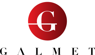 Galmet