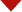 previous arrow