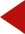 previous arrow