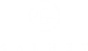 Galmet logo